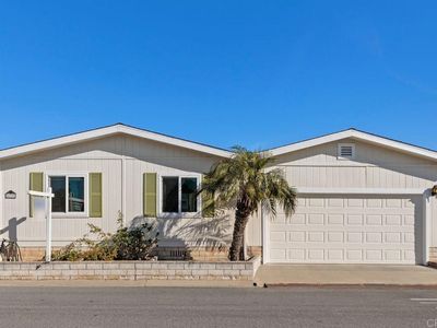 633 Via Bogota, Vista, CA, 92081