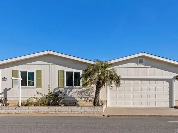 633 Via Bogota, Vista, CA 92081