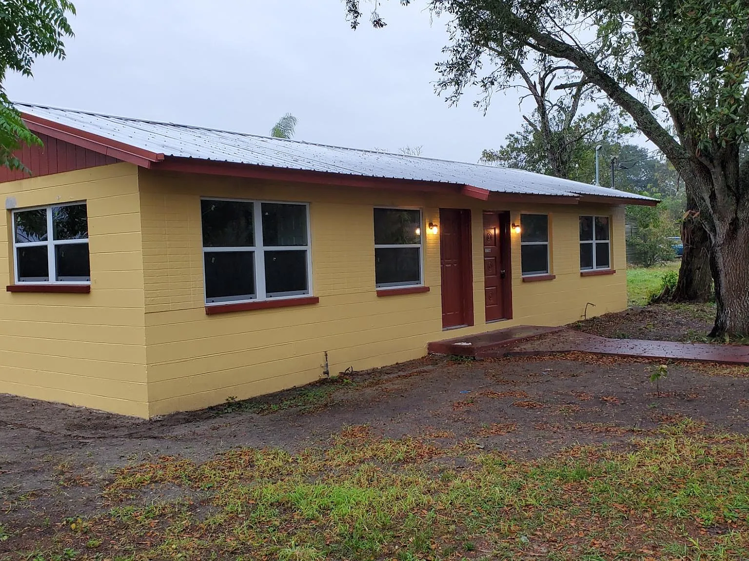 1 bed, 874 sqft, $850 — Photo 2