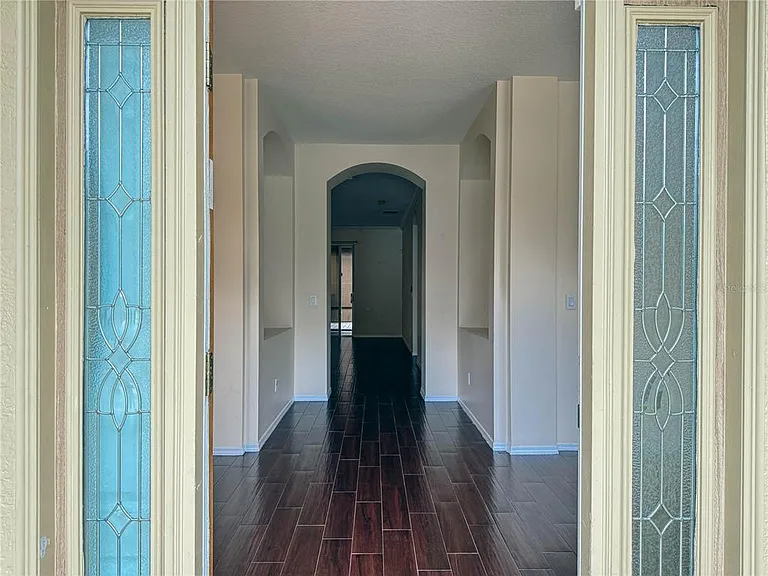 1042 Drift Creek Cv — Photo 5