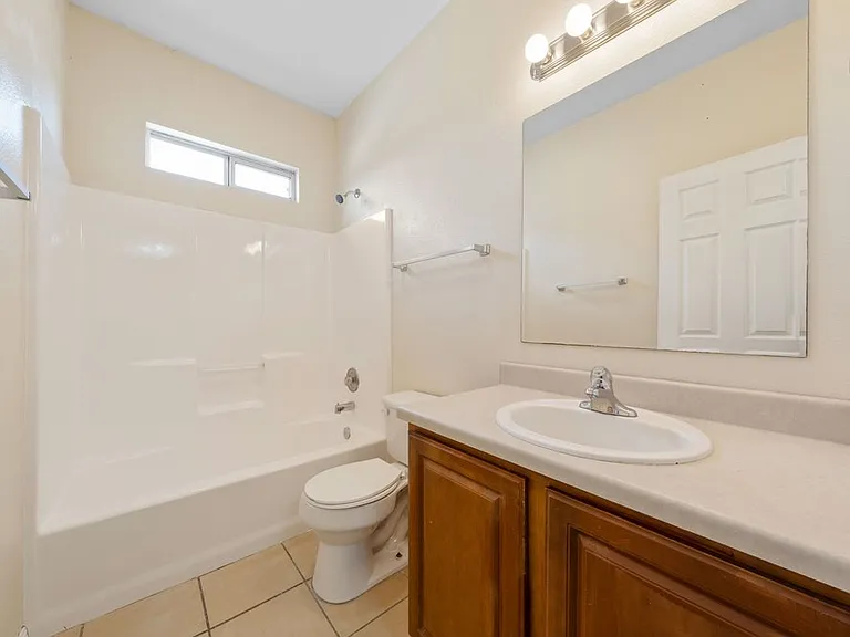 518 Dukeway Dr #1-3 — Photo 16