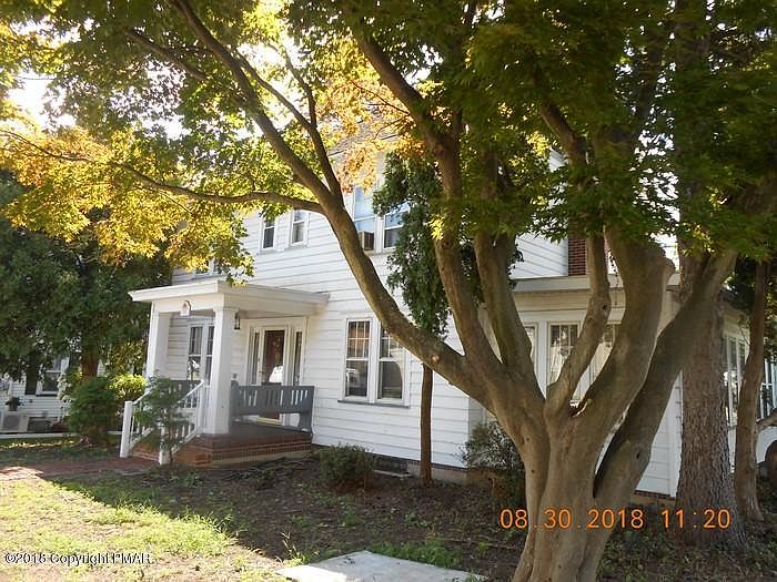 833 Iron St Lehighton, PA, 18235 Apartments for Rent Zillow