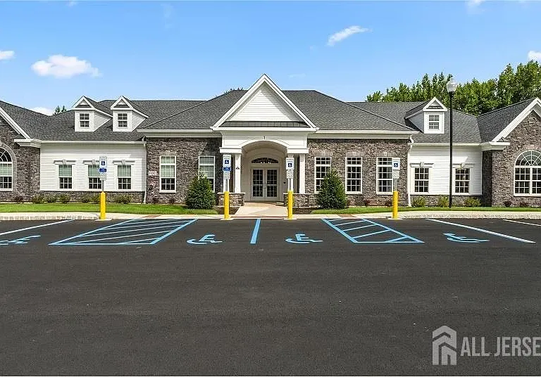 30212 Radford Ct — Photo 9
