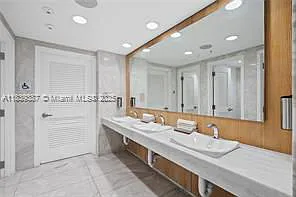 400 Sunny Isles Blvd #1408 — Photo 46