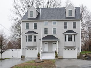 121 Boardman St, Haverhill, MA 01830