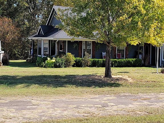 2nd image of 115 Private Road 6606