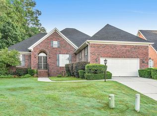 516 Sir Richard Ct, Duncan, SC 29334