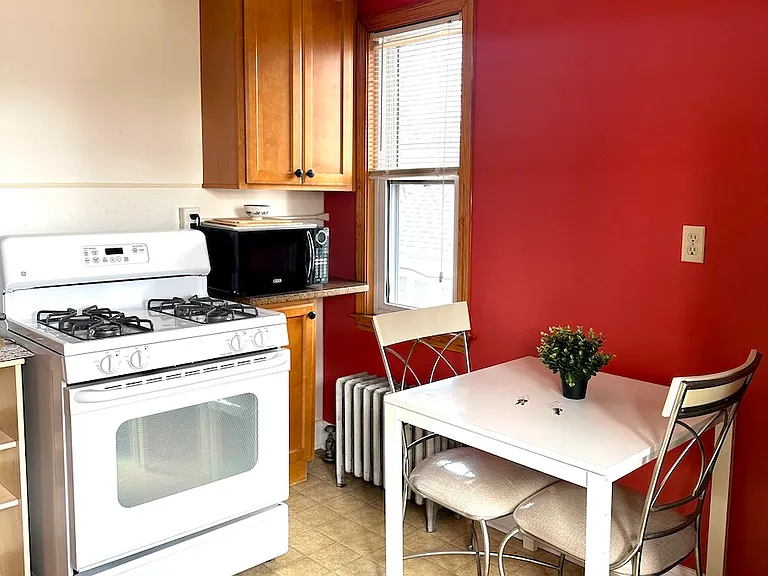 354 Humphrey St #3 — Photo 14