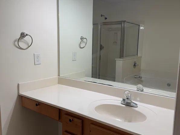 3895 Dandridge Way, Duluth, GA 30096