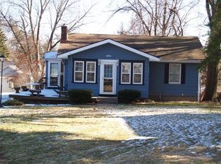 508 Fairlawn Ave SW, Massillon, OH 44646