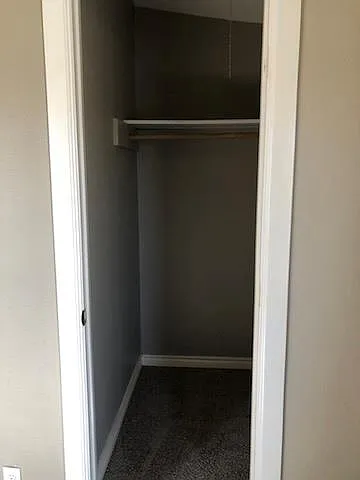 130 Verde Park Blvd — Photo 16