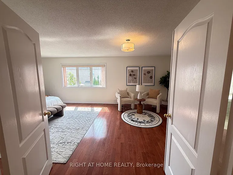 17 Coral Cove Ct — Photo 37