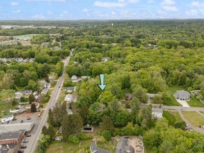 5 Highland Avenue, Salem, NH, 03079