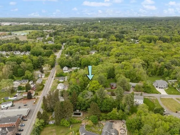 5 Highland Avenue, Salem, NH 03079