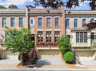 18 Arbor Way Dr, Decatur, GA 30030