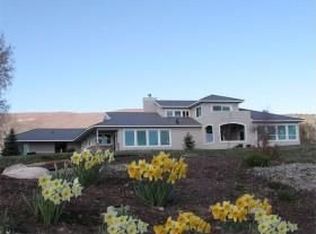 1465 E 1050 N, Heber, UT 84032