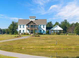 500 Epley Rd, Sumrall, MS 39402