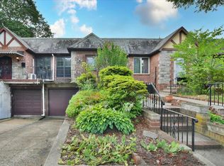 8576 66th Rd, Rego Park, NY 11374