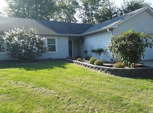 47 Oakden Ct, New Whiteland, IN