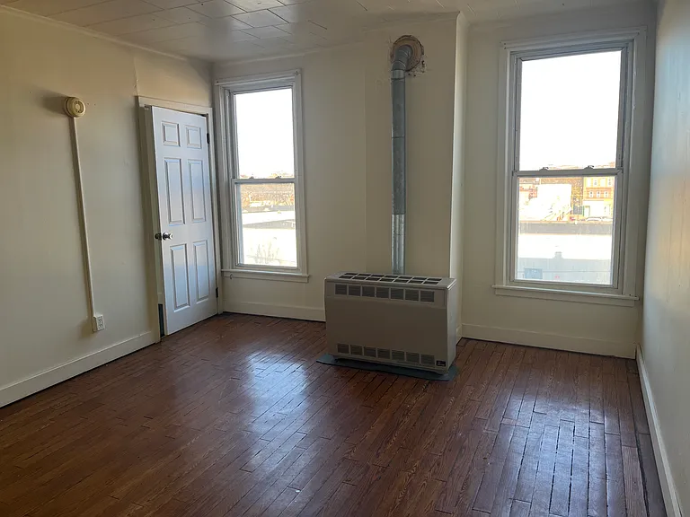 1175 Vestal Ave #9 — Photo 7
