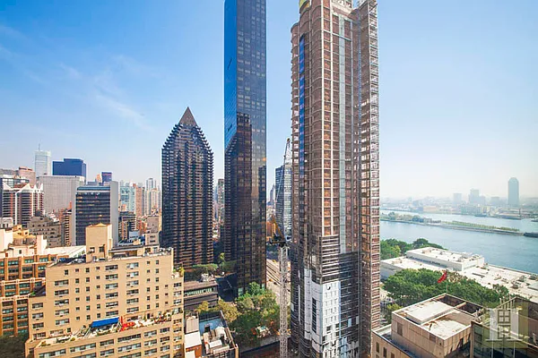 Sold by Halstead Real Estate | media 22