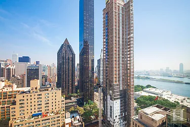 Sold by Halstead Real Estate