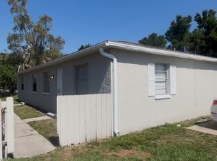 6407 S Roberts Ave APT B, Tampa, FL 33616