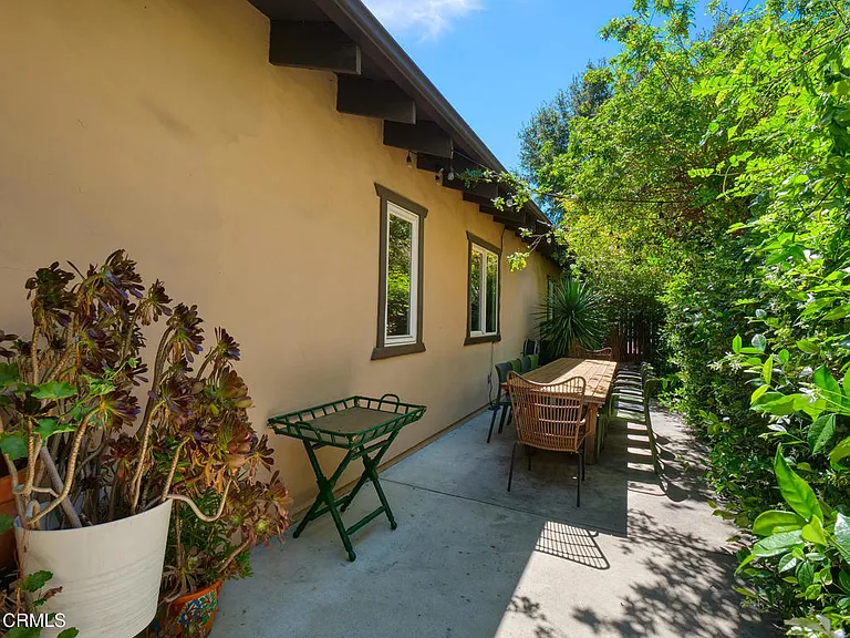 475 Cypress Ave — Photo 35