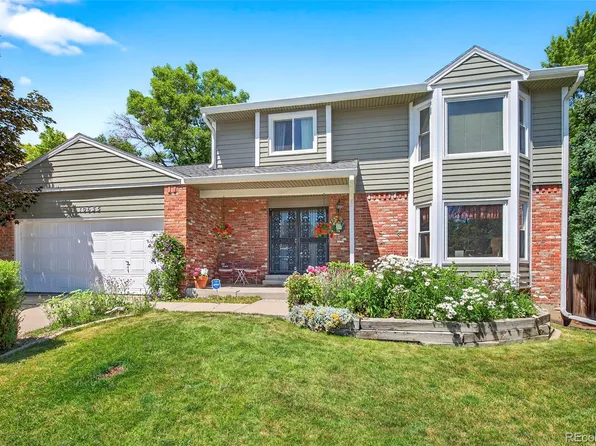 10635 Irving Court, Westminster, CO 80031