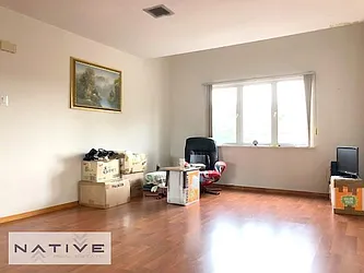 Rented by Native Real Estate LLC