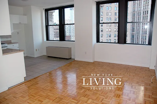 Rented by NY Living Solutions | media 16