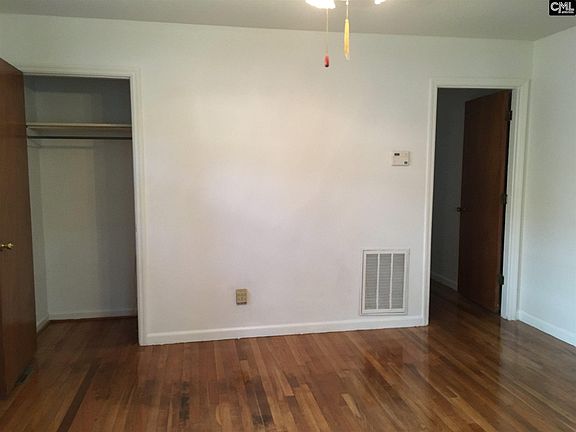 4th image of 101 Charleswood Dr