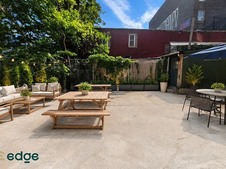 234 N 11th St #3B — Photo 7