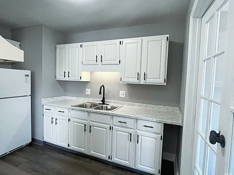 4117 Ural Ave — Photo 4