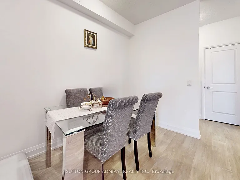 7890 Bathurst St #1703 — Photo 11