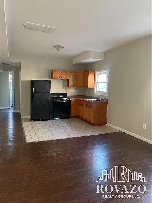 27 Bragaw Ave A3L, Newark, NJ 07112 Zillow