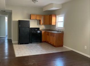 27 Bragaw Ave #A3L, Newark, NJ 07112