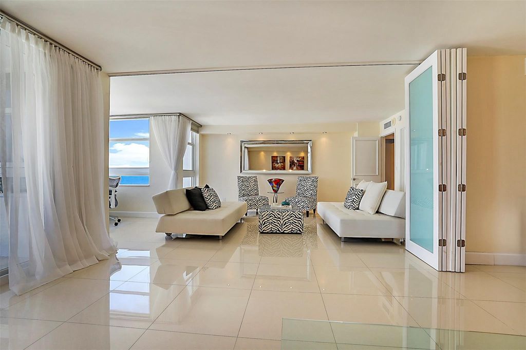 1370 S Ocean Blvd APT 2207, photo 8