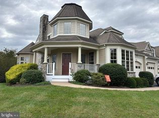 2601 Mill Race Rd, Frederick, MD 21701