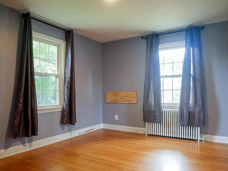 26015 Woodfield Rd — Photo 28