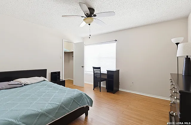 9918 Kelton Dr — Photo 16