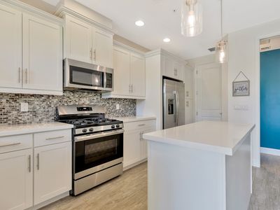 2958 NW 124th Way, Fort Lauderdale, FL, 33323