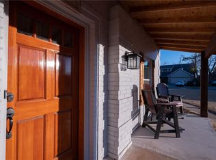 1208 Pine Frst, Edmond, OK 73012