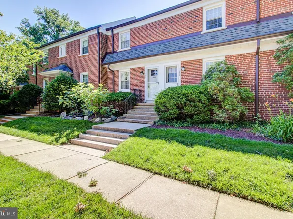 1794 E West Hwy #1794, Silver Spring, MD 20910