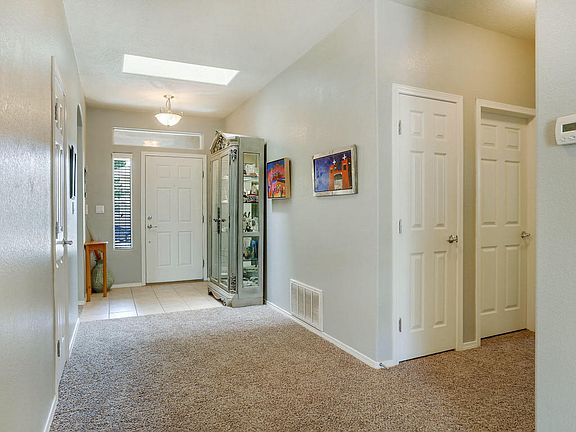 4th image of 8119 Ventanita Ct NW