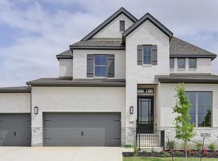1335 Azul Way, San Antonio, TX 78224