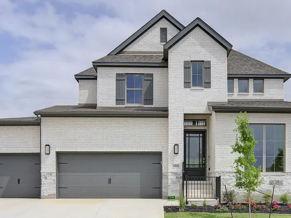 1335 Azul Way, San Antonio, TX 78224