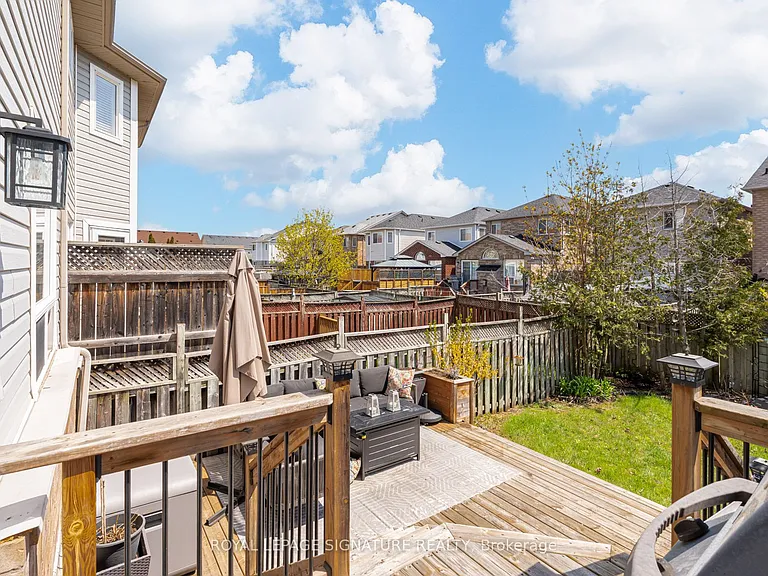 25 Beadle Dr — Photo 44