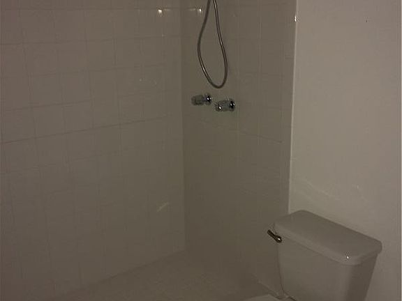 5th image of 1800 SW 81st Ave APT 1414