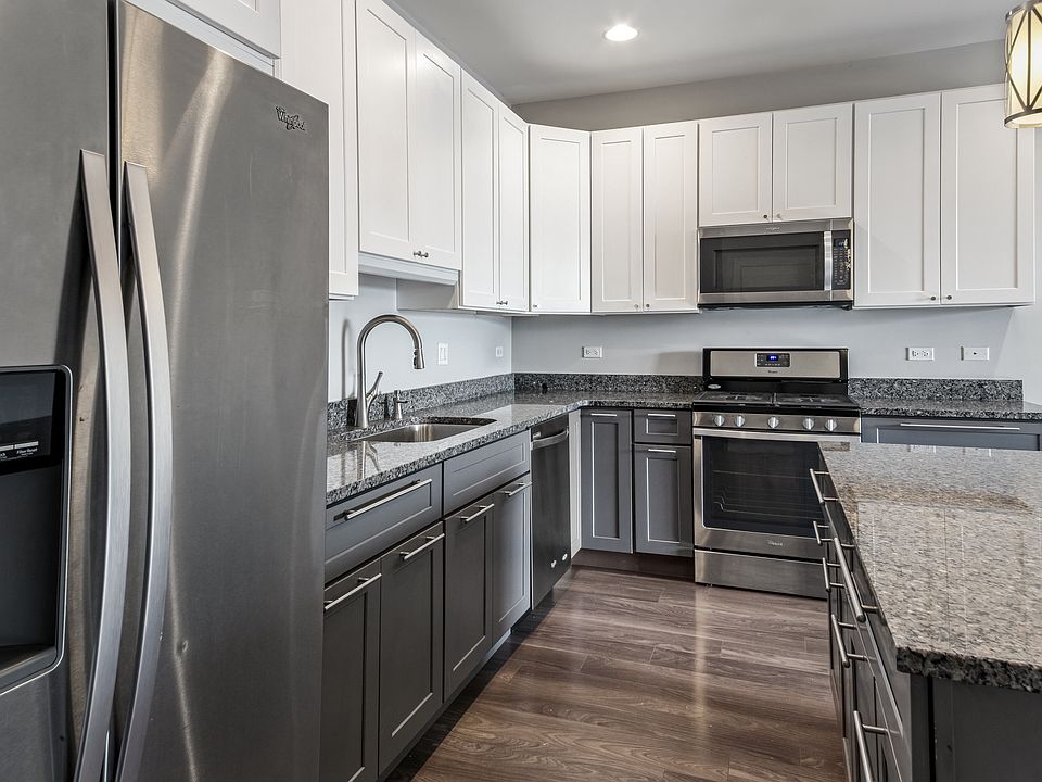 1202 Waukegan Rd, Glenview, IL Apartment Rentals Glenview, IL Zillow